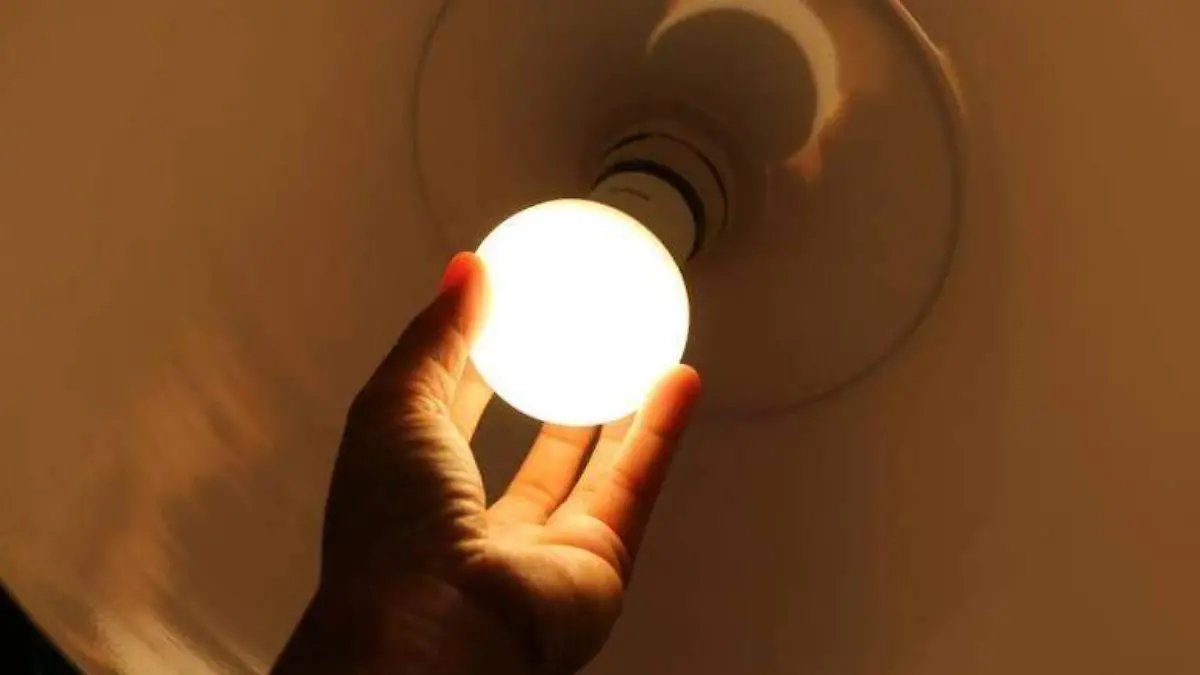 en-el-ejido-21-de-marzo-de-Lerdo-no-tienen-luz