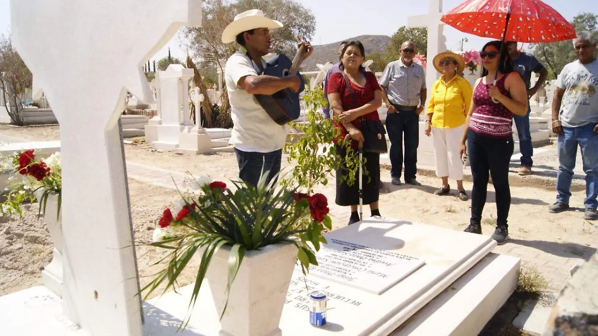 WhatsApp Image 2022-05-10 at 2.12.31 PM