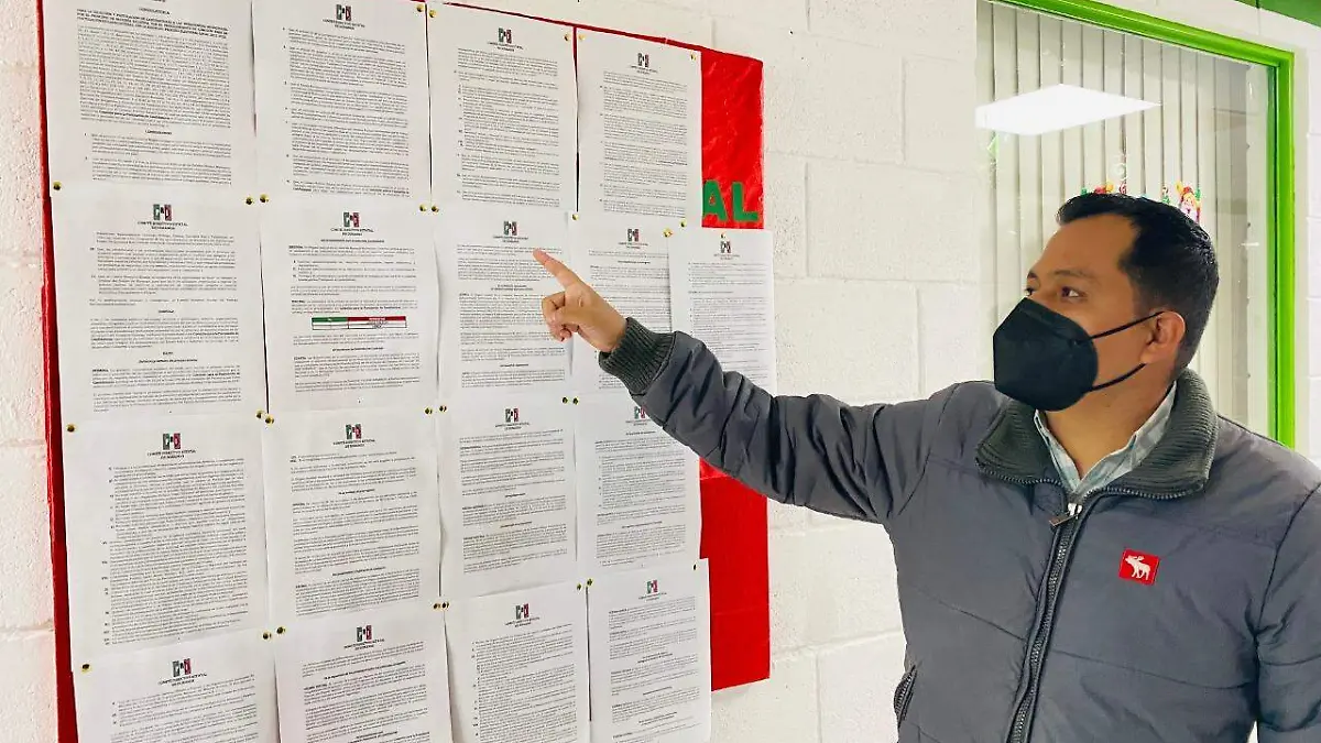 WhatsApp Image 2022-01-13 at 3.14.40 PM