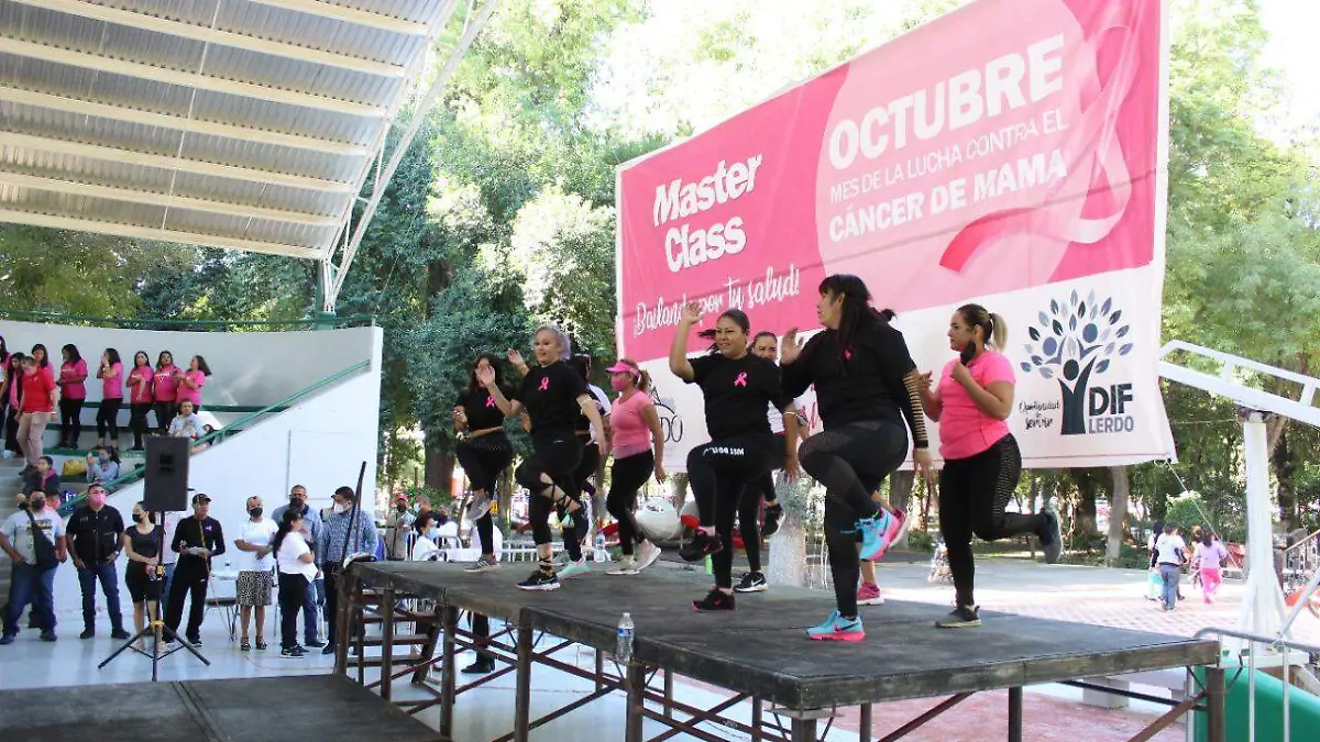 WhatsApp Image 2021-10-24 at 1.47.46 PM