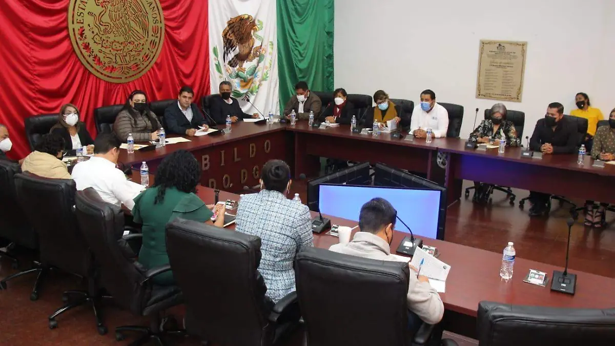 WhatsApp Image 2021-11-25 at 3.27.05 PM