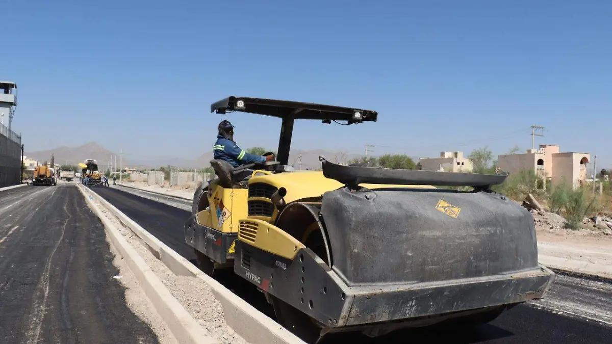 WhatsApp Image 2022-06-23 at 5.22.27 PM