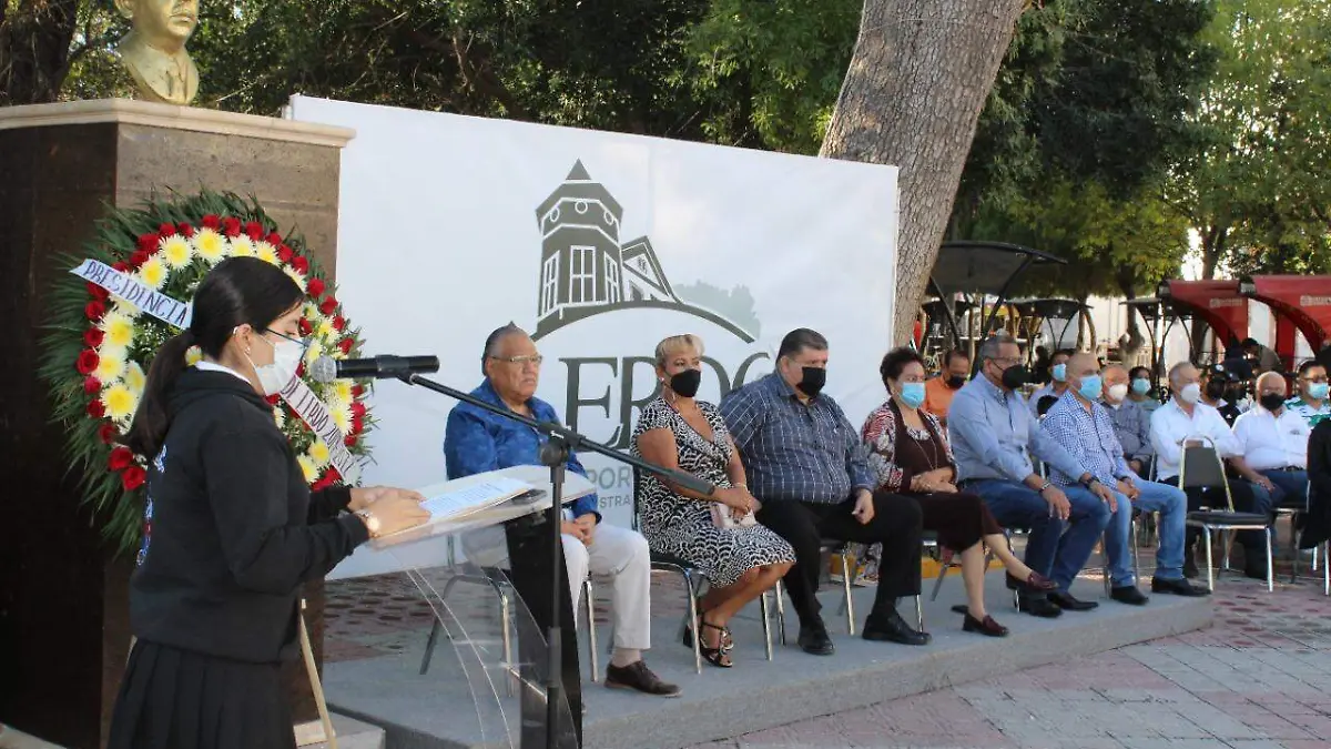 WhatsApp Image 2021-10-24 at 1.23.21 PM