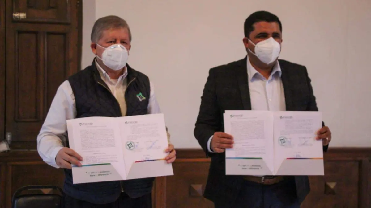 WhatsApp Image 2021-02-12 at 7.05.52 PM