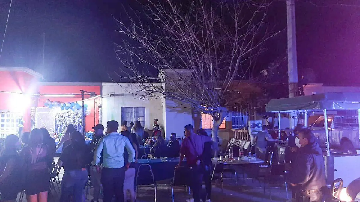 WhatsApp Image 2021-03-28 at 2.13.56 PM