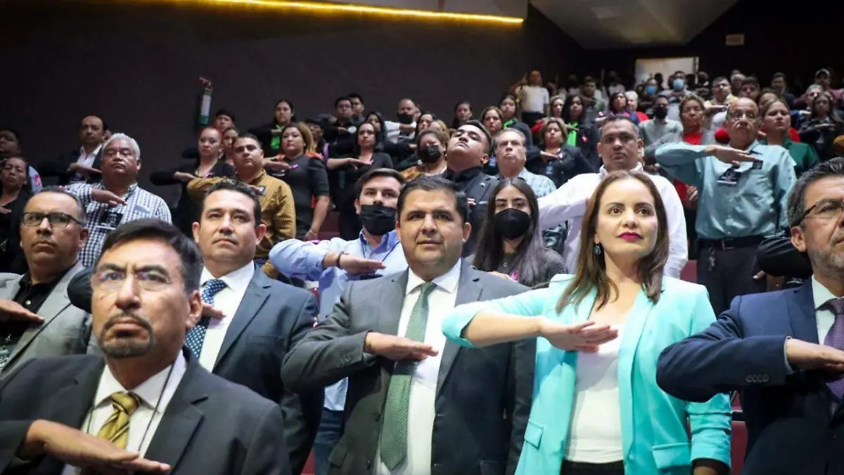 WhatsApp Image 2022-10-07 at 4.08.46 PM