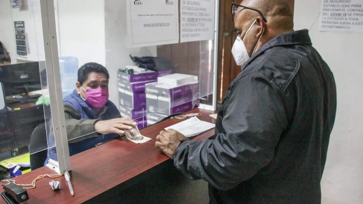 WhatsApp Image 2022-10-31 at 3.25.51 PM