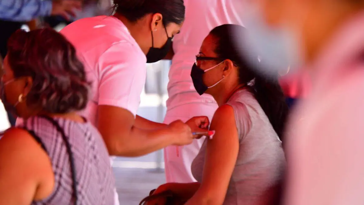 WhatsApp Image 2021-08-31 at 3.54.08 PM