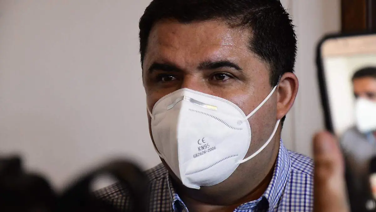 WhatsApp Image 2020-09-09 at 2.23.13 PM