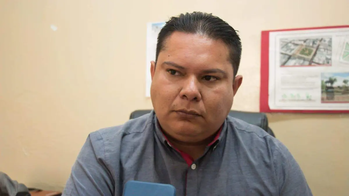 WhatsApp Image 2020-04-08 at 2.38.34 PM