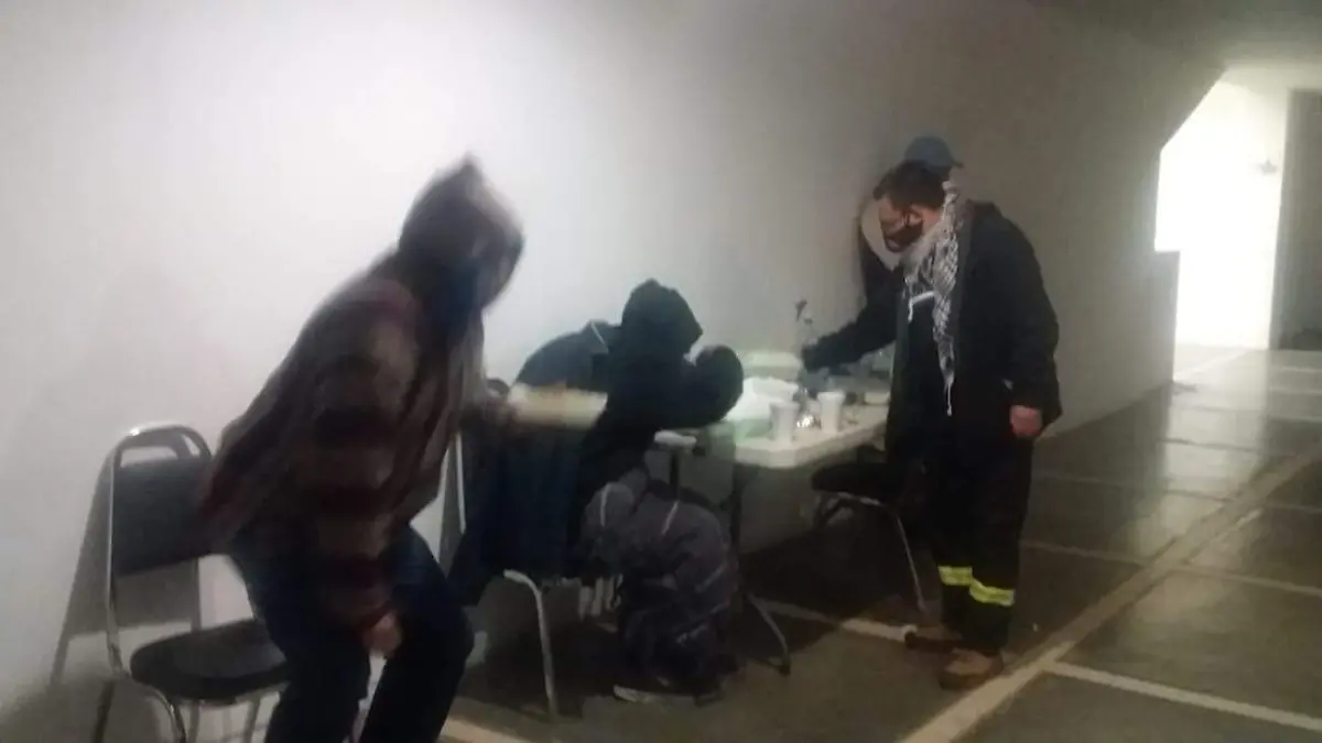 WhatsApp Image 2021-01-01 at 1.41.30 PM