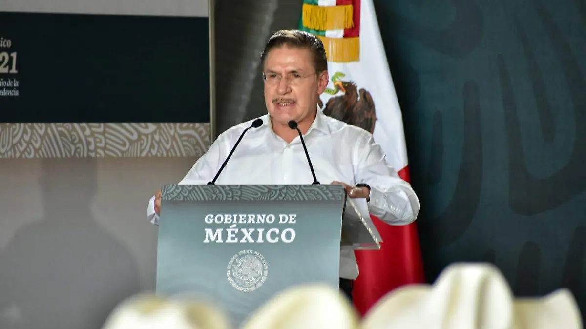 WhatsApp Image 2021-08-15 at 12.25.29 PM