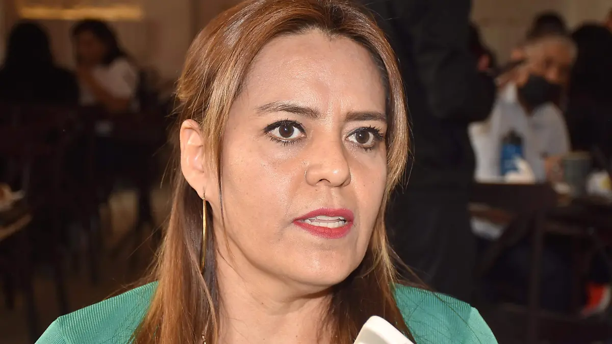 directora-ocv-sugey