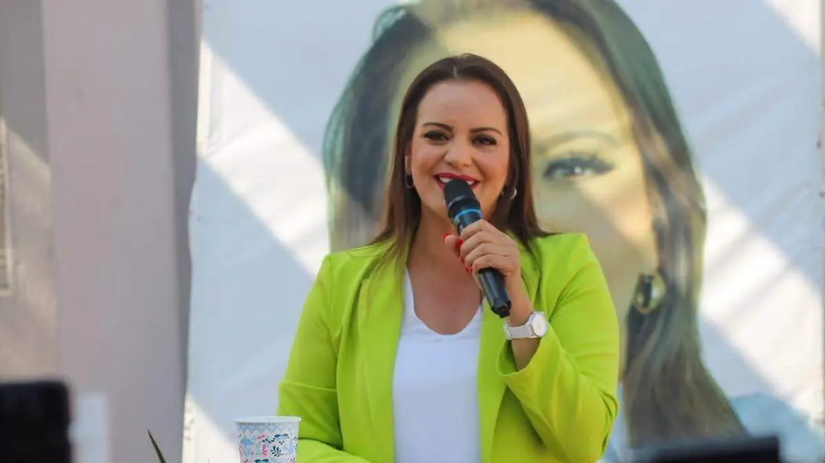 Susy