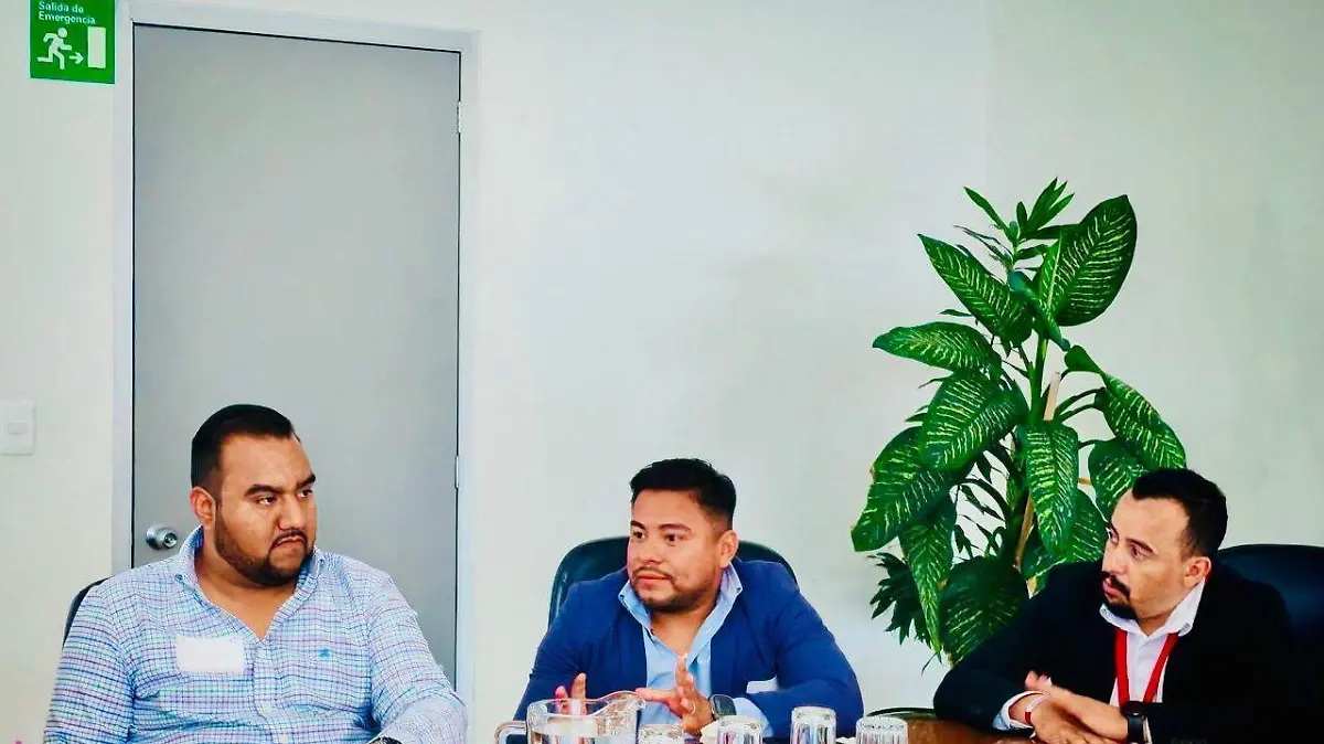 reunion-predios-nacionales
