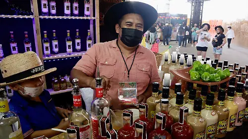 885079_Inauguración Feria Mezcal Oaxaca_web