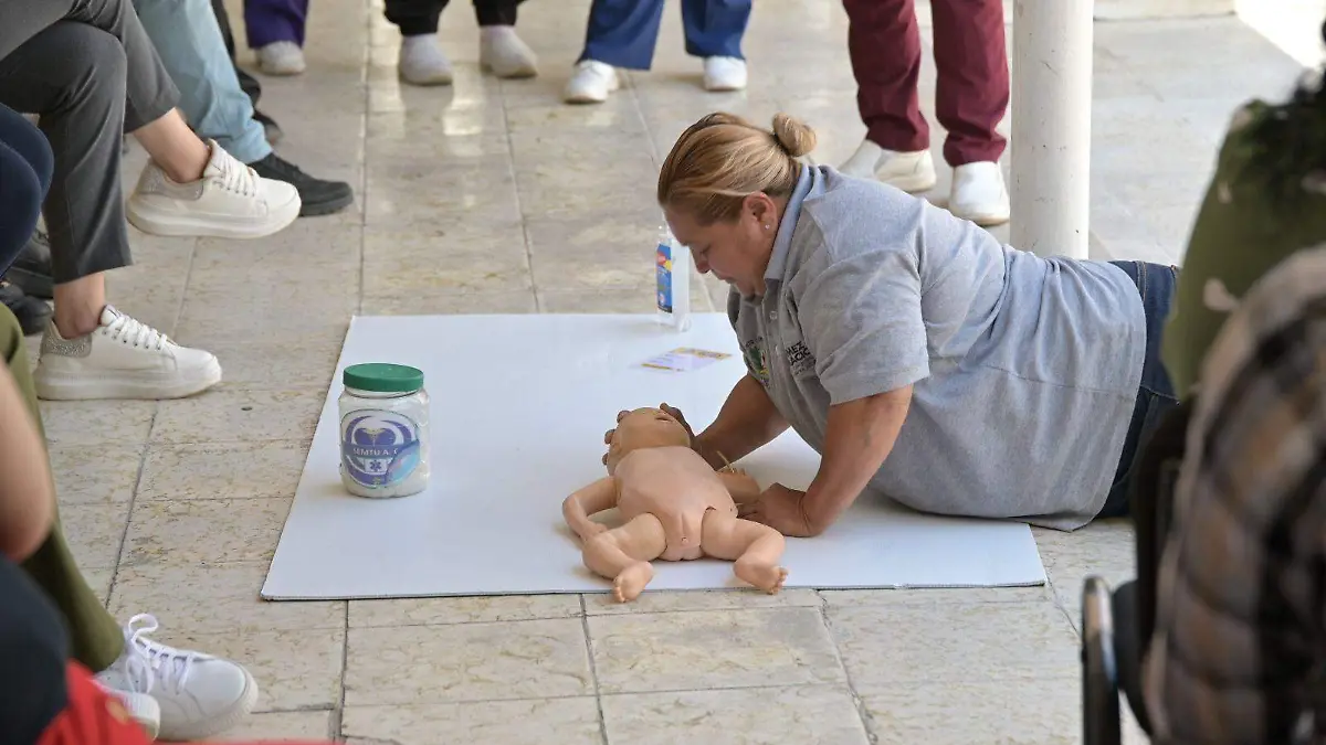 Capacitación-primeros-auxilios
