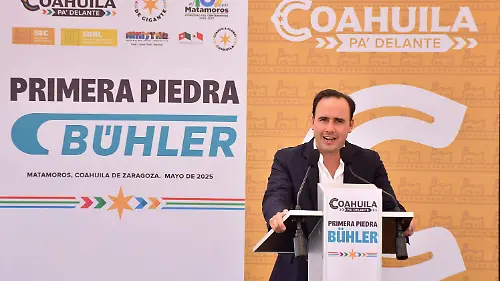 COBIAN 1