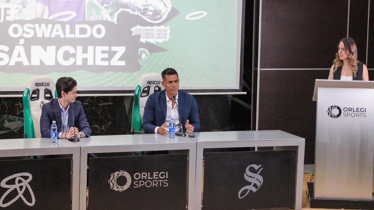 Presentan-el-partido-de-homenaje-a-Oswaldo-Sánchez