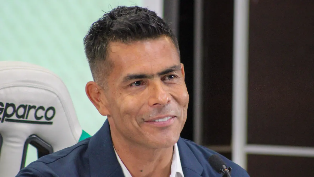 Presentan-el-partido-de-homenaje-a-Oswaldo-Sánchez