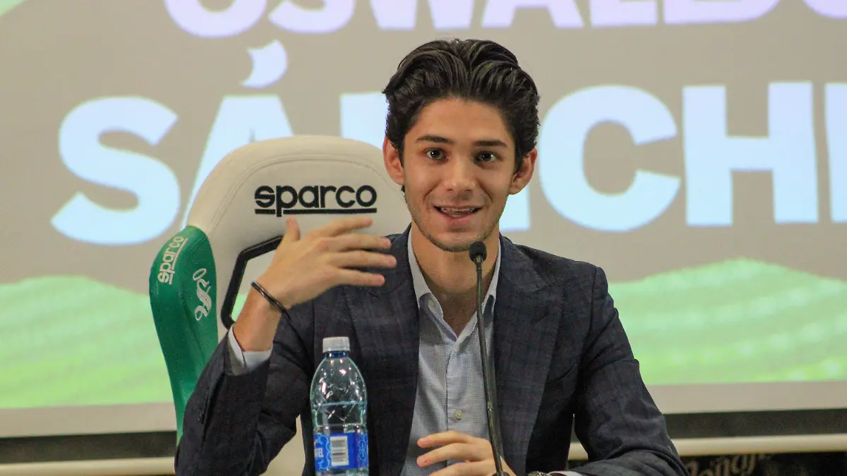 Presentan-el-partido-de-homenaje-a-Oswaldo-Sánchez