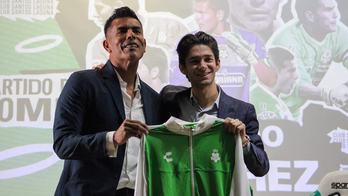 Presentan-el-partido-de-homenaje-a-Oswaldo-Sánchez