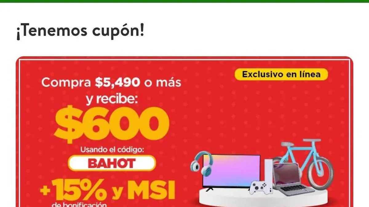 Screenshot_2025-05-28-11-43-56-435_com.android.chrome
