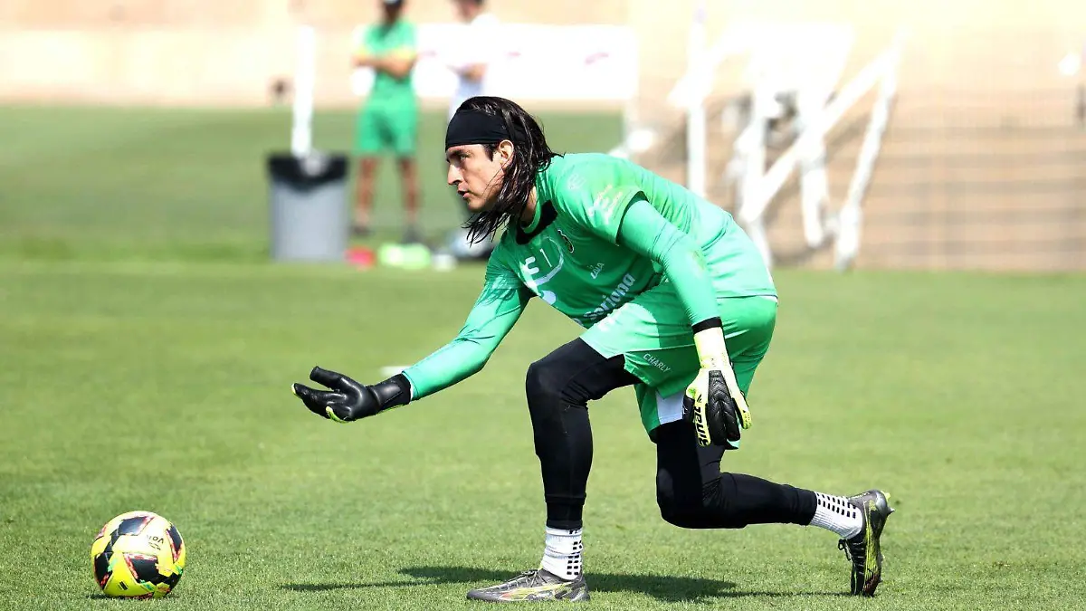 acevedo-pretemporada