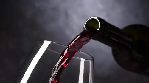 Vinos Coahuila