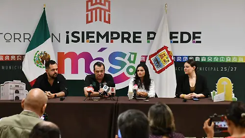 CAMPOS 1