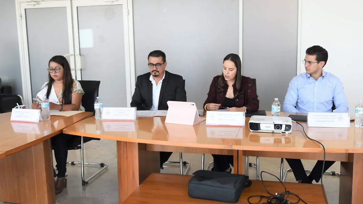 comite-metropolitano-torreon