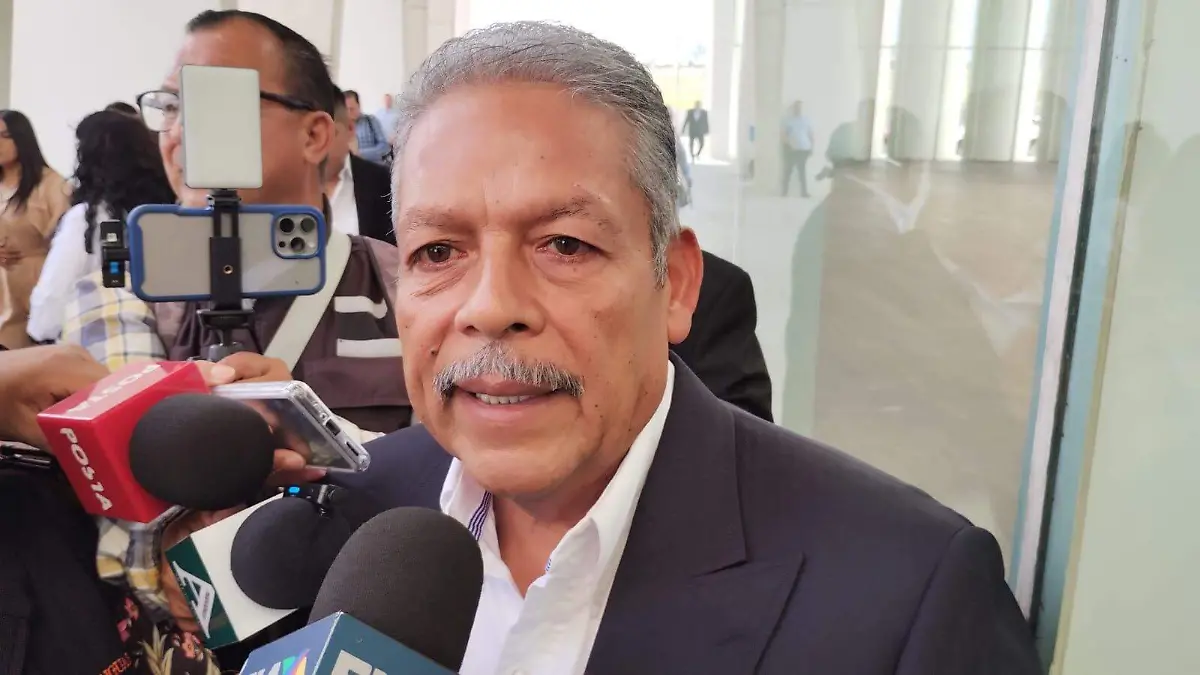 WhatsApp Image 2025-05-29 at 16.04.20 (1)