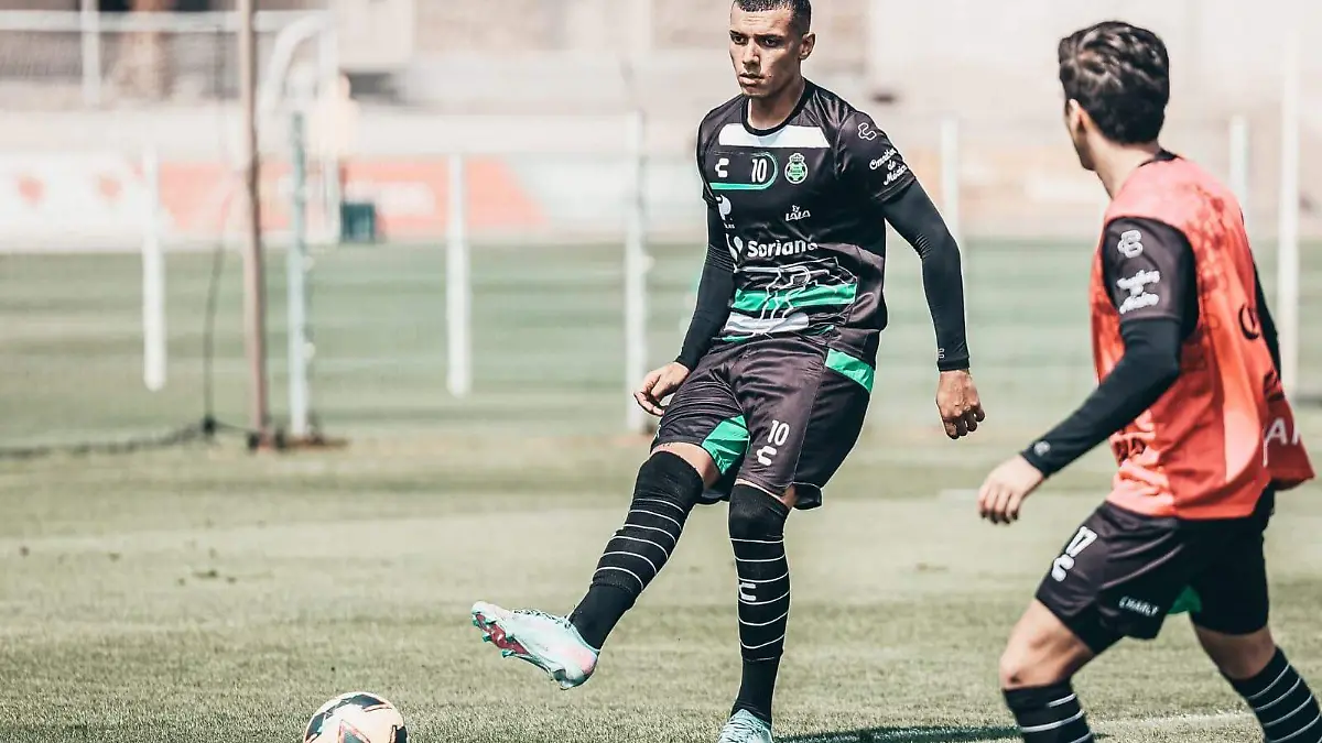 Santos