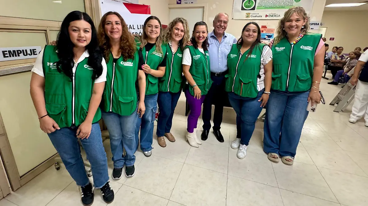 eliud-jornada-cataratas