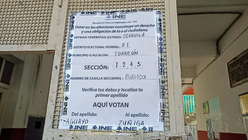 Ciudadanos-acuden-a-votar