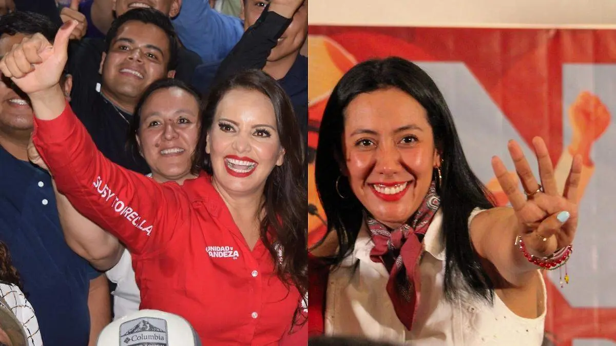 virtuales ganadores
