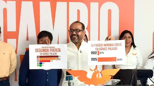 SERGIO 1 (3)