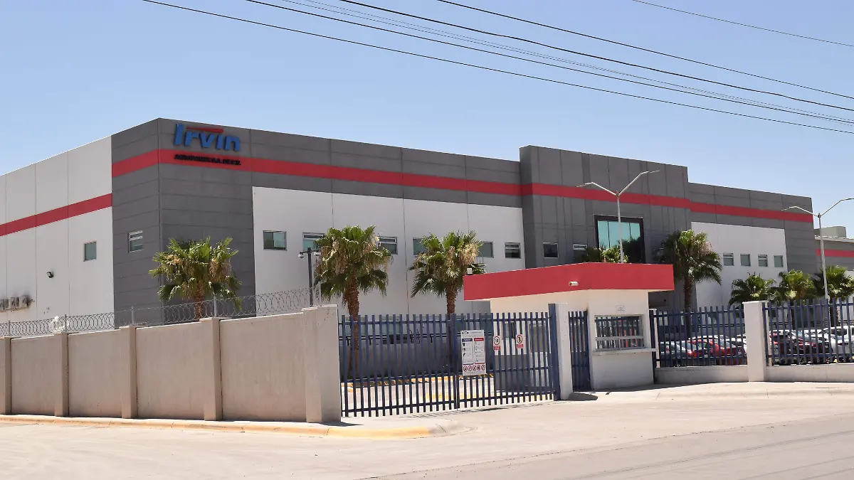 Inversiones-Laguna-Durango
