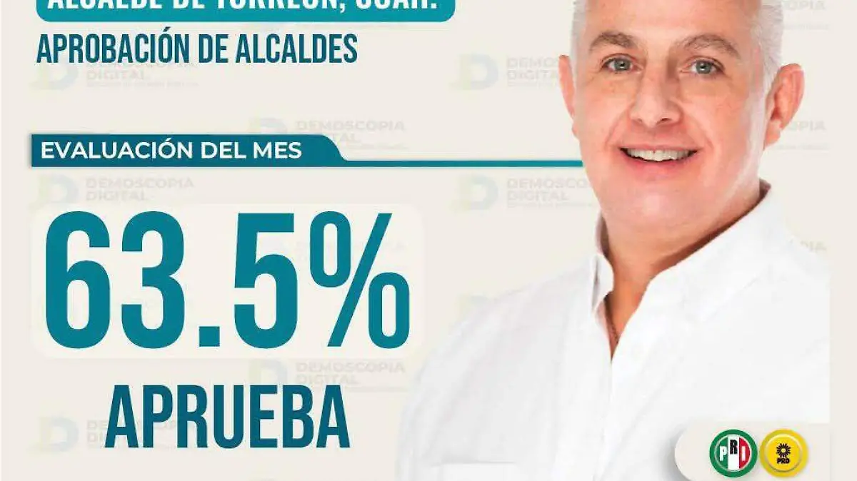 CAMPOS 9 (2)