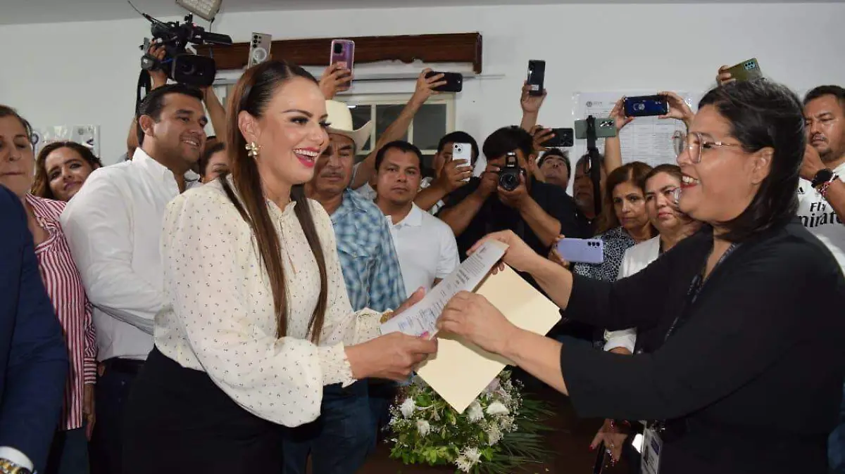 constancia-susy-lerdo