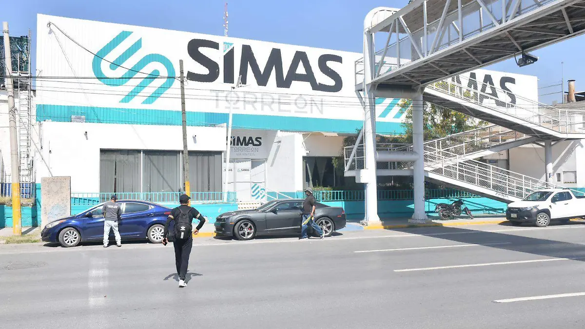 CAMPOS 3
