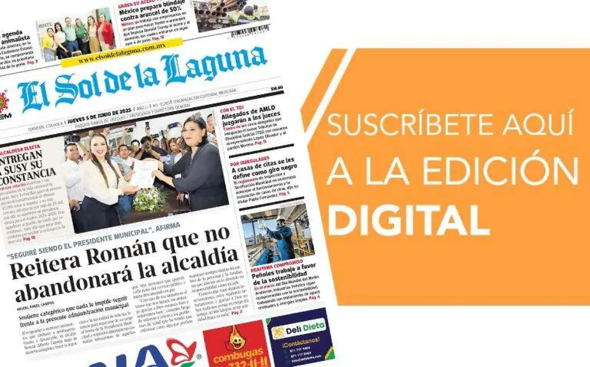 PORTADA PROMO LAGUNA