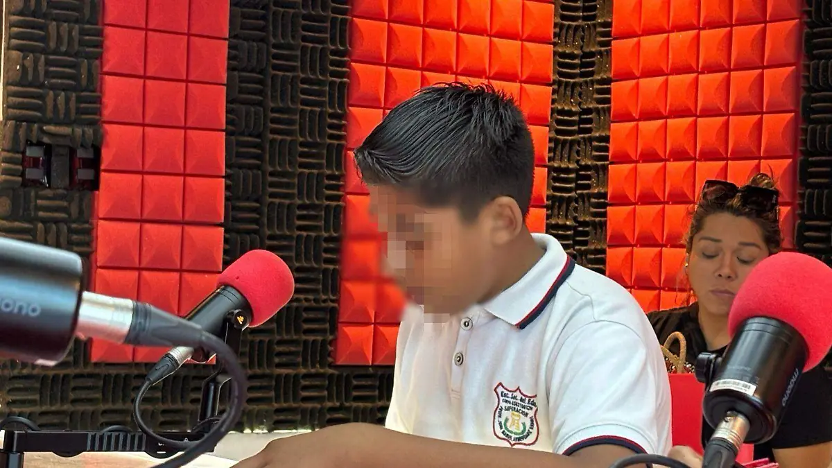 Concurso