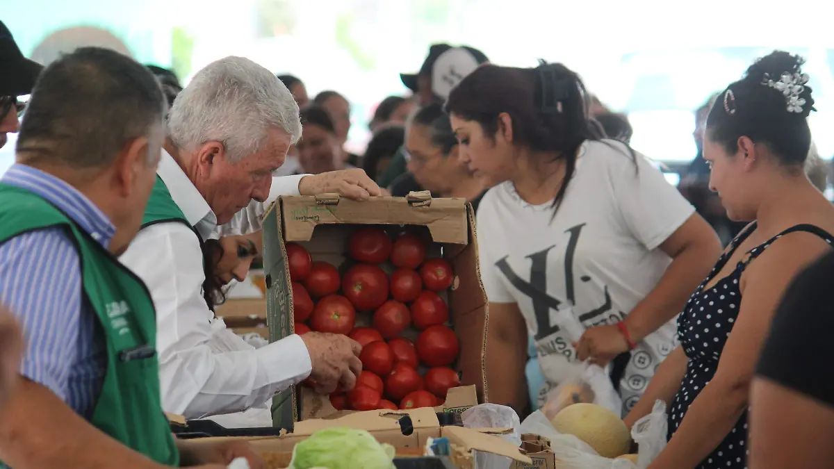 mercadito-mejora-familia