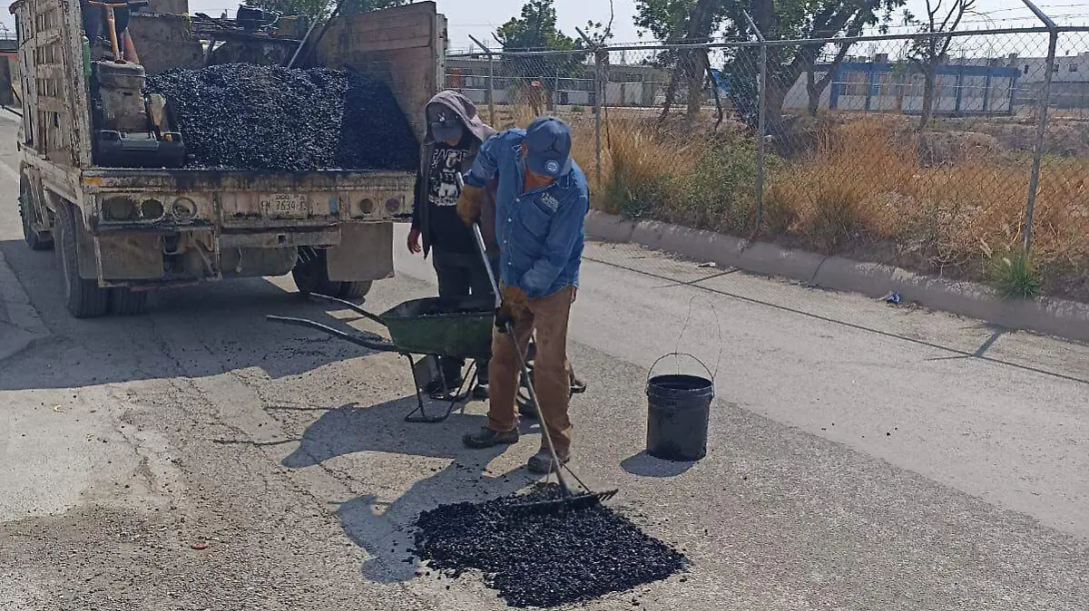 cuadrilla-trabajo-gp