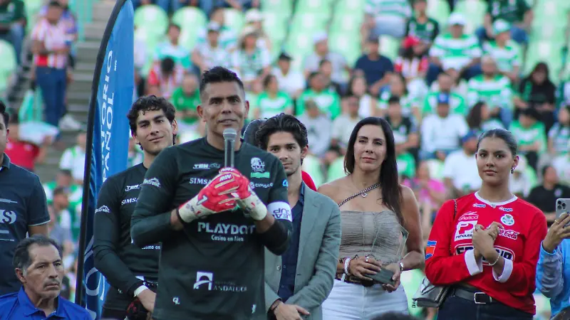 Homenaje-Oswaldo