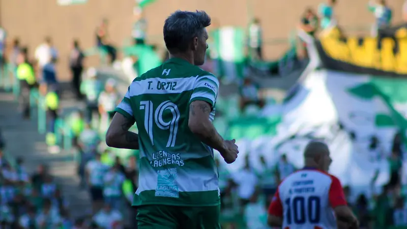 Homenaje-Oswaldo