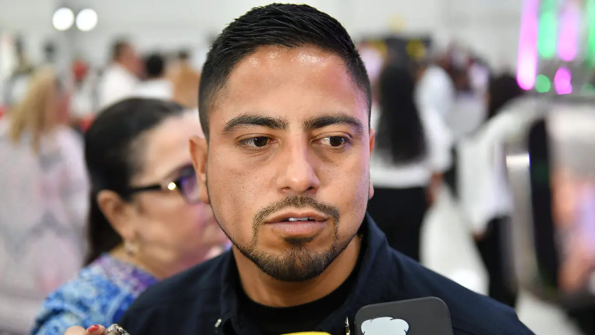 Alfredo-Flores-Originales-director-de-seguridad-pública