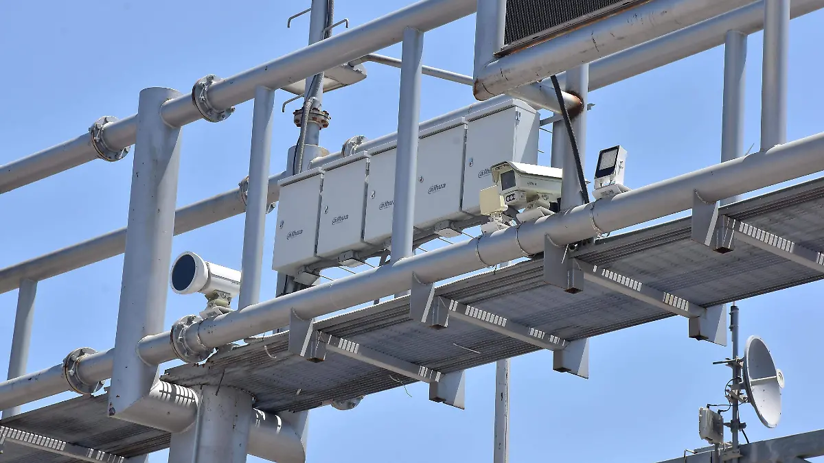 Cámaras-de-videovigilancia-en-Torreón