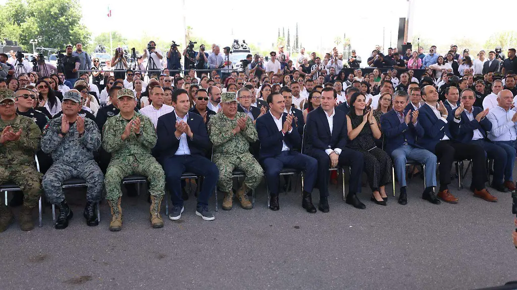 reunión-manolo-jimenez